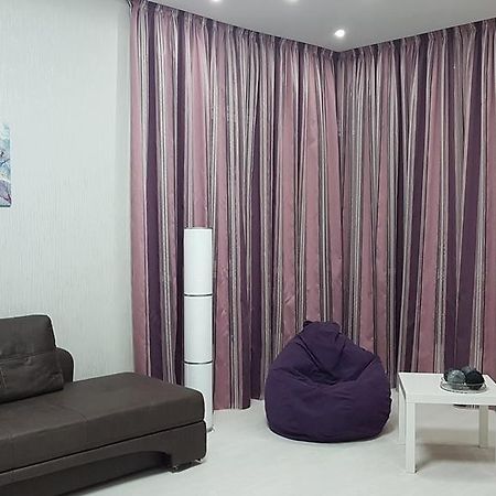 Pearl Of The Sea Apartment Odessa Luaran gambar