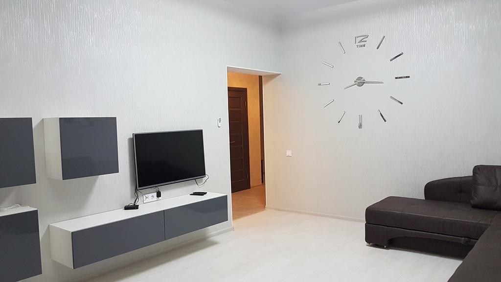 Pearl Of The Sea Apartment Odessa Luaran gambar