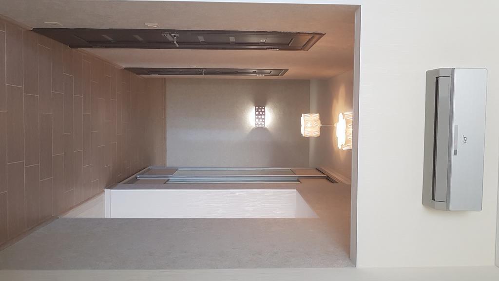 Pearl Of The Sea Apartment Odessa Luaran gambar