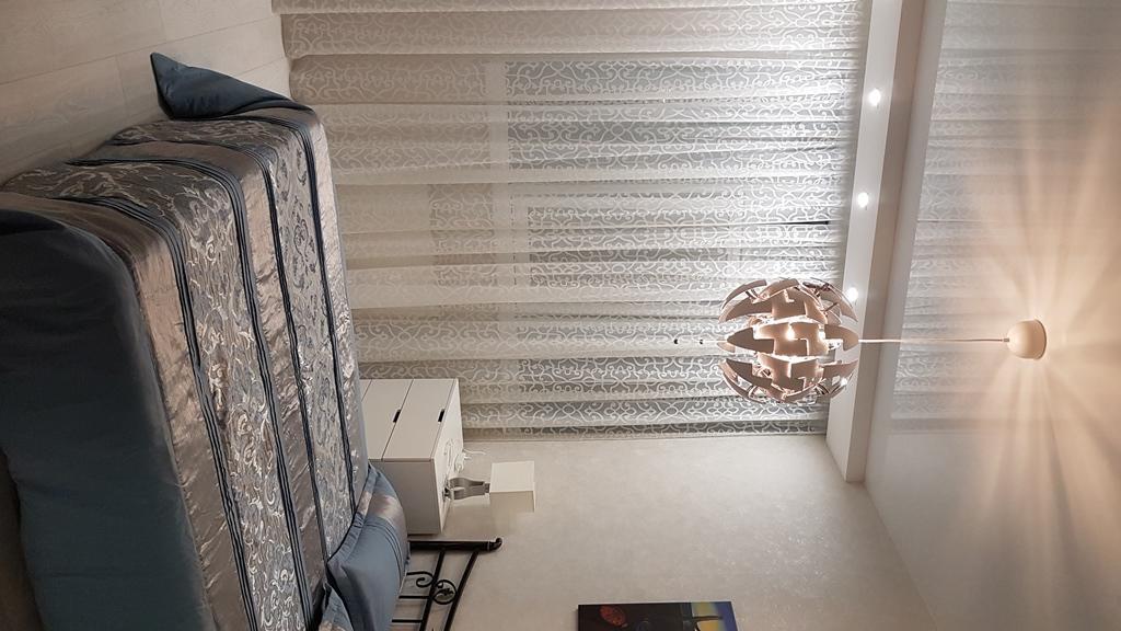 Pearl Of The Sea Apartment Odessa Luaran gambar