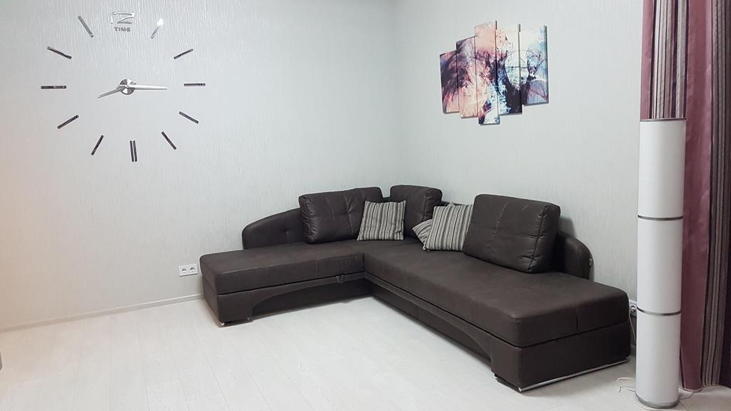 Pearl Of The Sea Apartment Odessa Luaran gambar