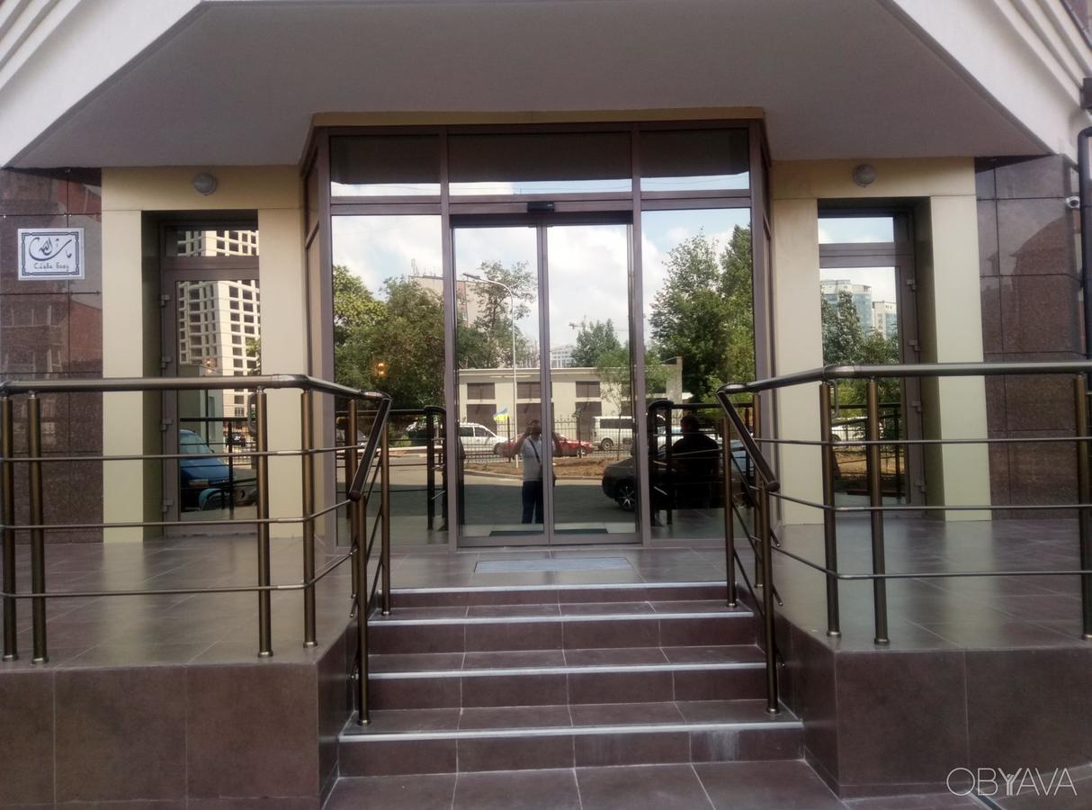 Pearl Of The Sea Apartment Odessa Luaran gambar