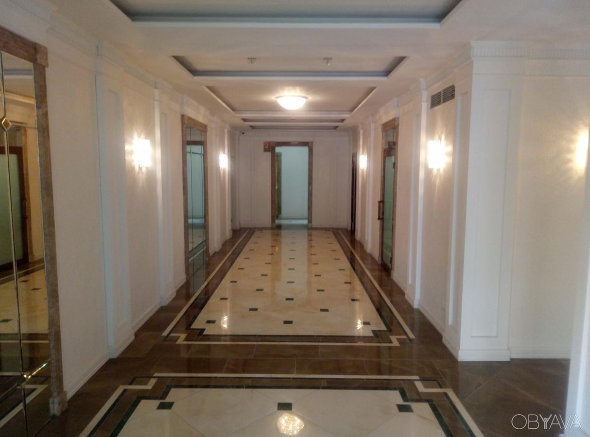 Pearl Of The Sea Apartment Odessa Luaran gambar