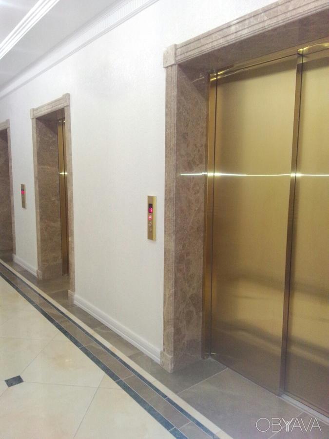Pearl Of The Sea Apartment Odessa Luaran gambar